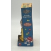 Image 2 : M&M Candy Dispenser