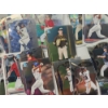 Image 17 : Large Lot of Assorted Baseball Trading Cards Including Donruss, Topps, Bowman, RC's & More! 