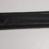 Image 4 : Black Aces Tactical Pro Series S 12-Gauge Semi-Automatic Shotgun with Pistol Grip (see description)