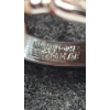 Image 5 : (6) Rings Including Sterling, Turquoise & Electroplated Rhodium 