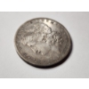 Image 3 : RARE VAM 3 United States 1882-O/S Morgan Silver Dollar Featuring "O" Over "S" Mint Mark 