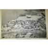 Image 8 : Antique Ohio Album from 1897 and Official 1936 Great Lakes Exposition View Book 