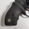 Image 7 : Taurus .357 Magnum 5-Shot DA/SA Revolver - Made in Brazil