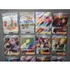 Image 2 : Lot of 12 Assorted Rare, Holo & Secret Rare Japanese Pokemon Cards - ALL NEAR MINT 