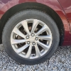 Image 35 : 2016 Red Buick Lacrosse 4WD 183,992 Miles ~ 3.6L V6 Engine ~ VERY CLEAN & RELIABLE CAR ~ SEE VIDEO!