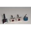 Image 4 : Assortment Of Men's Accessories - Tie Clips, Cufflinks & More