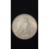 Image 2 : 1924 90% Silver Peace Dollar 