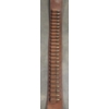 Image 3 : Wonderful Condition Vintage Leather Ammo Belt
