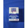 Image 3 : NFL Pro Set Super Bowl XXV Limited Edition Silver Anniversary Commemorative Card Set - SEALED