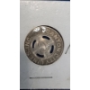 Image 8 : Assorted Collectible Bus Tokens & Medals