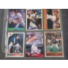 Image 2 : Nine Assorted Jim Thome Baseball Trading Cards Including Upper Deck, Topps & Pinnacle