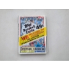 Image 1 : SEALED 1983 Topps Baseball Cards- 28 Picture Cards & 1 Stick Bubble Gum- Incredible Condition