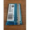 Image 2 : 1993-94 Fleer Excel Minor League Jumbo Wax Pack - Sealed & Never Opened - Possible Jeter Rookie
