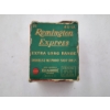 Image 1 : Vintage Remington Express .410 Gauge Shot Shells - 3" No. 6 - Extra Long Range