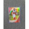 Image 1 : 2019 Panini Phoenix Football No.21 Jarvis Landry NUMBERED 56/75