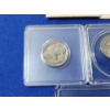 Image 9 : Lot of Assorted Old U.S. Coins - See Description!