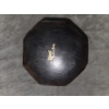 Image 4 : Shakespear Vintage Reel And Beautiful Small Leather Box
