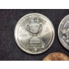 Image 2 : Three Assorted Collectible Coins - Two Hamilton Ontario Coins & One New Mexico Coin