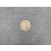 Image 3 : 1899-O Morgan Silver Dollar - 90% Silver