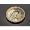 Image 3 : 1922 Silver Peace Dollar