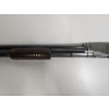 Image 16 : Winchester Model 12 16 Gauge Pump Shotgun – 2 3/4" Chamber – SN 1103959 – Made in USA