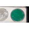 Image 8 : NGC Original U.S Mint Packaging 2014 MS 70 American Silver Eagle With Curio Collection Bag