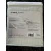 Image 2 : Emma Jones Home Full Size Sheet Set - Brand New In The Package 
