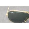 Image 4 : Vintage B&L RAY-BAN ARISTA  Outdoorsman Aviator Sunglasses With Case