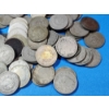Image 4 : Nice Lot of Assorted Years United States Liberty Head "V" Nickels FV: $3.50