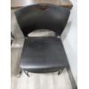 Image 5 : Pick Up Off Site- 115 Ely St. Alliance Oh. Chair Group