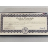 Image 6 : WWII 60th Anniversary Commemorative Coin and Stamp Set Including Silver Half Dollar