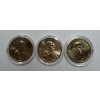 Image 2 : United States Clad Dollar Coins-Incredible Condition!
