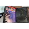 Image 8 : Assorted DVD's & VHS Tapes