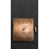 Image 9 : Waltham Premier 10K Gold Filled Watch Face & Silver Zippo Lighter