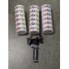Image 1 : New! Tape Gun & 18 Rolls Of Tape