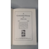 Image 2 : 1925 "A Centennial History Of Akron" Hard Cover Book Published By Summit County Historical Society 