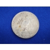 Image 2 : 1924 90% Silver Peace Dollar