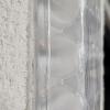 Image 2 : 100 Pcs 25 mm Coin Holder Capsules Set