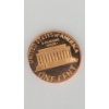Image 5 : INB 1979-S CAMEO GEM PROOF Lincoln Cent 