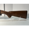 Image 10 : Remington Speedmaster Model 552 .22cal Semi Auto Rifle