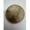 Image 4 : 1925 United States 90% Silver Peace Dollar- Beautiful Condition 