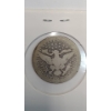 Image 4 : 1901-O 90% Silver Barber Quarter