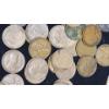 Image 14 : Assorted Years Wheat Pennies Including 1909 VDB Penny - Face Value: $0.93