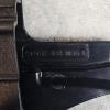Image 6 : Bravo Torsion IWB Holster For Glock 43X/48 With 2 10-Round Magazines (Compatible with Lot 750)