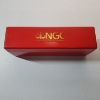 Image 3 : NGC Red Coin Slab Holder - Holds 20 Standard NGC Slabs 