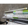 Image 4 : Pick Up Off Site-115 Ely St. Alliance Oh.- Huge Group Of Vinal Railing