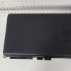 Image 2 : Hard Rifle Case w/ Foam Insert ft. Wildlife Scene