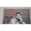 Image 2 : Charles Nagy Autographed Game Face Cleveland Indians Magazine July 1996 Issue In Magazine Protector
