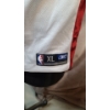 Image 4 : Lebron James Cleveland Cavaliers Reebok NBA Team Apparel Mesh Tank-Top Jersey - Size XL