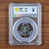 Image 3 : PCGS PR69DCAM Graded 1987-S Proof United States Washington Quarter 